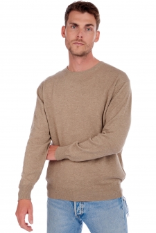 Cachemire  pull homme arklow