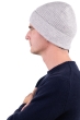 Cachemire accessoires bonnets anshan flanelle chine 24 x 22 cm