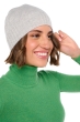 Cachemire accessoires bonnets tetous flanelle chine 22 x 19 cm