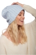 Cachemire accessoires bonnets youpie arctic 26 x 26 cm