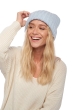 Cachemire accessoires bonnets youpie arctic 26 x 26 cm