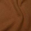 Cachemire accessoires couvertures plaids frisbi 147 x 203 camel desert 147 x 203 cm