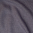 Cachemire accessoires couvertures plaids frisbi 147 x 203 parme gris 147 x 203 cm