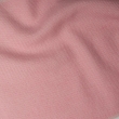 Cachemire accessoires couvertures plaids frisbi 147 x 203 rose dragee 147 x 203 cm