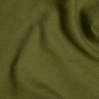 Cachemire accessoires couvertures plaids frisbi 147 x 203 vert jungle 147 x 203 cm