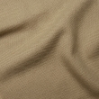 Cachemire accessoires couvertures plaids toodoo plain l 220 x 220 beige 220x220cm