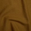 Cachemire accessoires couvertures plaids toodoo plain l 220 x 220 beurre de cacahuete 220x220cm