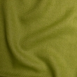 Cachemire accessoires couvertures plaids toodoo plain l 220 x 220 kiwi 220x220cm