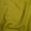 Cachemire accessoires couvertures plaids toodoo plain l 220 x 220 vert petillant 220x220cm