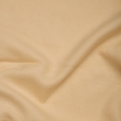 Cachemire accessoires couvertures plaids toodoo plain m 180 x 220 champagne 180 x 220 cm