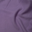 Cachemire accessoires couvertures plaids toodoo plain s 140 x 200 lavande ensoleillee 140 x 200 cm