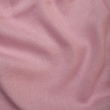 Cachemire accessoires couvertures plaids toodoo plain s 140 x 200 rose pale 140 x 200 cm