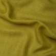 Cachemire accessoires couvertures plaids toodoo plain xl 240 x 260 celeri 240 x 260 cm