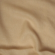 Cachemire accessoires couvertures plaids toodoo plain xl 240 x 260 champagne dore 240 x 260 cm