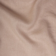 Cachemire accessoires couvertures plaids toodoo plain xl 240 x 260 sable 240 x 260 cm