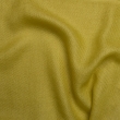 Cachemire accessoires homewear toodoo plain l 220 x 220 vert chantant 220x220cm
