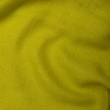 Cachemire accessoires homewear toodoo plain l 220 x 220 vert sulfureux 220x220cm