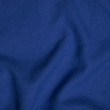 Cachemire accessoires homewear toodoo plain m 180 x 220 bleuet 180 x 220 cm