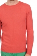 Cachemire petits prix homme tao first quite coral l
