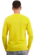 Cachemire petits prix homme tour first daffodil 2xl