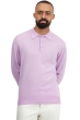 Cachemire polo camionneur homme tarn first prism l