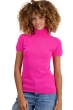Cachemire pull femme col roule olivia dayglo m