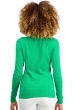 Cachemire pull femme col roule tale first midori m