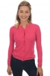 Cachemire pull femme collection printemps ete chloe rose shocking s