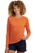 Cachemire pull femme collection printemps ete tennessy first nectarine s