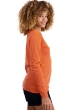 Cachemire pull femme collection printemps ete tennessy first nectarine s