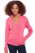 Cachemire pull femme elodie blushing l