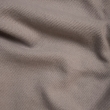 Cachemire pull femme niry gris perle 200x90cm