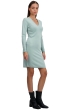 Cachemire pull femme robes trinidad first sea foam s