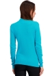 Cachemire pull femme tale first kingfisher xl