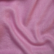Cachemire pull femme toodoo plain l 220 x 220 rose 220x220cm
