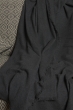 Cachemire pull femme toodoo plain s 140 x 200 carbon 140 x 200 cm