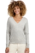 Cachemire pull femme tornade flanelle chine s