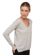 Cachemire pull femme winee flanelle chine s
