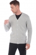 Cachemire pull homme aden flanelle chine xs
