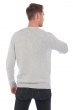 Cachemire pull homme aden flanelle chine xs