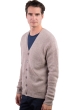 Cachemire pull homme aden toast l