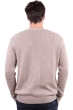 Cachemire pull homme aden toast l