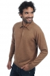 Cachemire pull homme alexandre camel chine 2xl