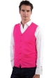 Cachemire pull homme basile dayglo l