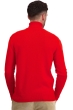 Cachemire pull homme col roule torino first tomato l