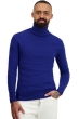 Cachemire pull homme edgar 4f kleny xs