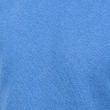 Cachemire pull homme epais achille bleu chine 4xl