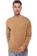 Cachemire pull homme keaton camel l