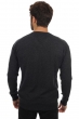 Cachemire pull homme maddox anthracite chine 4xl