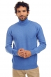 Cachemire pull homme preston bleu chine 3xl